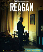 Reagan / 